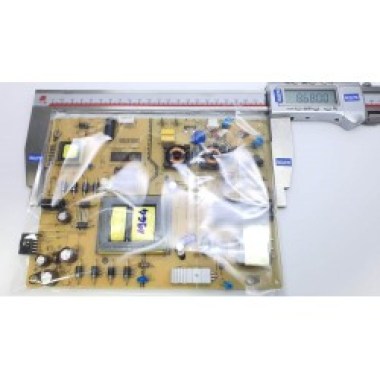 24-01-carte-d-alimentation-tv-continental-edison-celed55s19bb3-17ips72-28246787-28261388.jpg