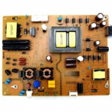 24-01-carte-d-alimentation-tv-continental-edison-celed58uhd21cb3-17ips72-170818r4-28660479-23574238.jpg