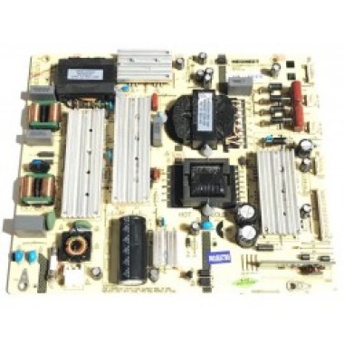 24-01-carte-d-alimentation-tv-continental-edison-celed654kb2-mp5565t-108v1200-mp5565-90v1200.jpg