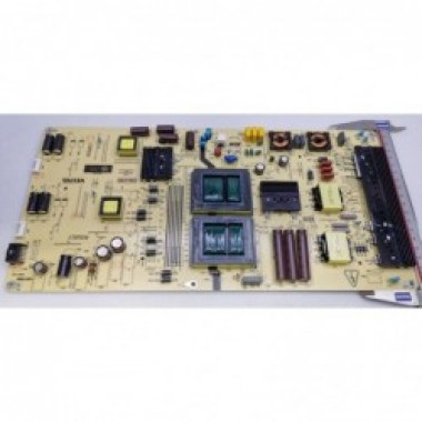 24-01-carte-d-alimentation-tv-continental-edison-celed65s20b3-17ips56-23582764.jpg