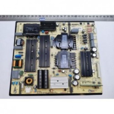 24-01-carte-d-alimentation-tv-continental-edison-celed65sa120b6-pcb-mp5565-90v1200-a-rev-1-0-mp5565-252v600a.jpg
