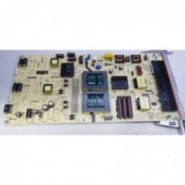 24-01-carte-d-alimentation-tv-continental-edison-celed65sa20b3-17ips56-23582764.jpg