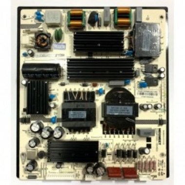 24-01-carte-d-alimentation-tv-continental-edison-celed65uh0317b7-mp5565-90v1200-pcb-mp5565-190v600-rev-1-0.jpg