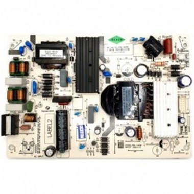 24-01-carte-d-alimentation-tv-continental-edison-celed65uhdsa22b6-le-65t1-el-pw-140w.jpg