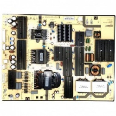24-01-carte-d-alimentation-tv-continental-edison-celed755a221b0-mp5865tl-kg75a-mp5865tl-kg75f-u.jpg