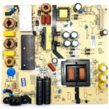 24-01-carte-d-alimentation-tv-continental-edison-ceqled50sa21-e021m465-b3-m05-2130002656-10.jpg
