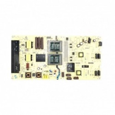 24-01-carte-d-alimentation-tv-continental-edison-ceqled65sa21b3-continential-edison-17ips56-200218r3-mert-1306.jpg