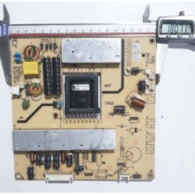 24-01-carte-d-alimentation-tv-cqc03001005728-tp072ug04-gp46-1212.jpg