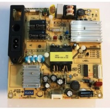 24-01-carte-d-alimentation-tv-cqc09001032302-bck-bn703.jpg