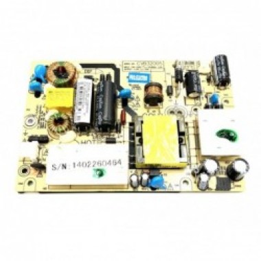 24-01-carte-d-alimentation-tv-cvb32005-c220113.jpg