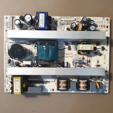 24-01-carte-d-alimentation-tv-daewoo-dlt-32h1-hisense-32-pouces-hlp-23a01-l806.jpg