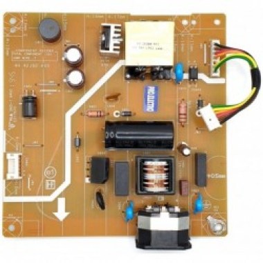 24-01-carte-d-alimentation-tv-dell-p2219h-4h-42j02-a00.jpg