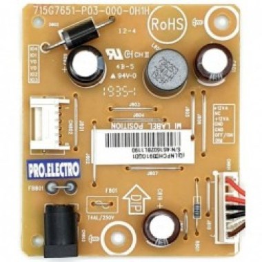 24-01-carte-d-alimentation-tv-dell-s2419h-715g7651-p03-000-0h1h.jpg