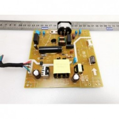 24-01-carte-d-alimentation-tv-dell-s2422hg-q01094352ne0-4h-56y02-a00.jpg