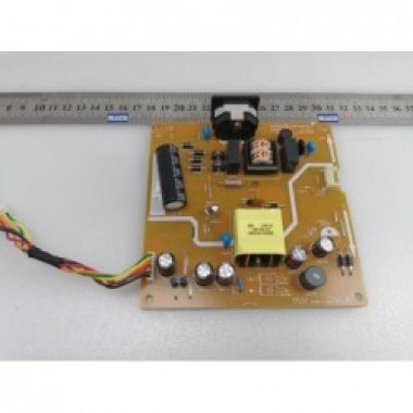 24-01-carte-d-alimentation-tv-dell-s2721hn-19n148-1-748-a3e01-0011.jpg
