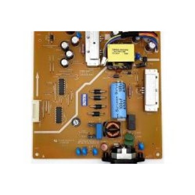 24-01-carte-d-alimentation-tv-dell-u2419h-l7277-1m-748-a2l05-001m.jpg