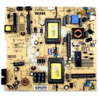 24-01-carte-d-alimentation-tv-digihome-dhx3212bms-17ips19-3-181011-23024306-26820018.jpg