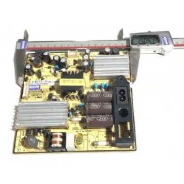 24-01-carte-d-alimentation-tv-dlbb292-81-pbe039-pw.jpg