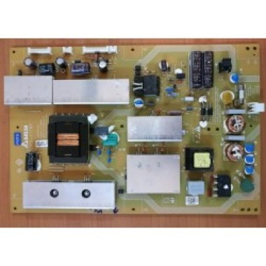 24-01-carte-d-alimentation-tv-dps-177bp.jpg