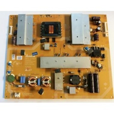 24-01-carte-d-alimentation-tv-dps-214cp-2950283402.jpg