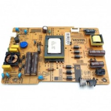 24-01-carte-d-alimentation-tv-edenwood-ed3202hd-17ips62-231115r2-23321189-27619162.jpg