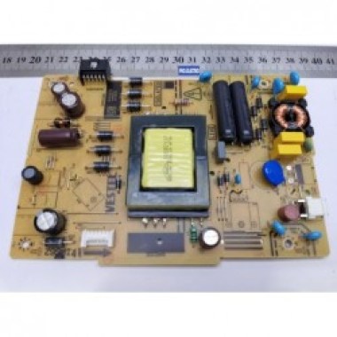 24-01-carte-d-alimentation-tv-edenwood-ed3207hd-23588044-010416r4-17ips62.jpg