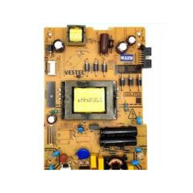 24-01-carte-d-alimentation-tv-edenwood-ed3207hd-3-17ips62-190907c.jpg