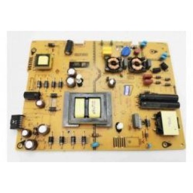 24-01-carte-d-alimentation-tv-edenwood-ed43a00uhd-ve-17ips72-28256069-23396597.jpg