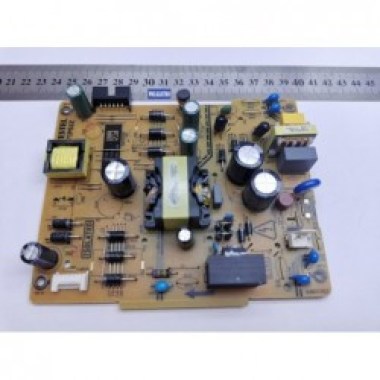 24-01-carte-d-alimentation-tv-edenwood-ed4804fhd-17ips12.jpg