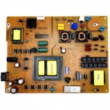 24-01-carte-d-alimentation-tv-edenwood-ed65c02uhd-ve-17ips72-170818r4-23626489-28621586.jpg