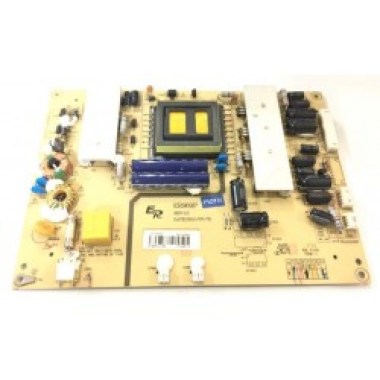 24-01-carte-d-alimentation-tv-er969p.jpg