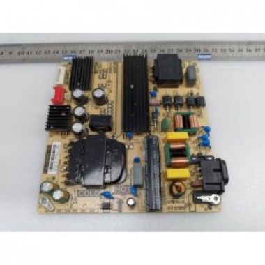 24-01-carte-d-alimentation-tv-essentiel-55uhd-1291-smart-pw-138w2-785-81-pbe055-06078505-pw-160w2-785-05.jpg