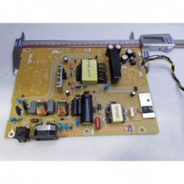 24-01-carte-d-alimentation-tv-fk571gqbd-top-a-pb-a-715g6765-p04-000-001s.jpg