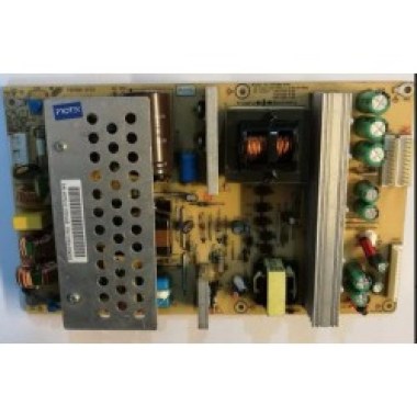 24-01-carte-d-alimentation-tv-fsp288-3f03-737504000400g.jpg