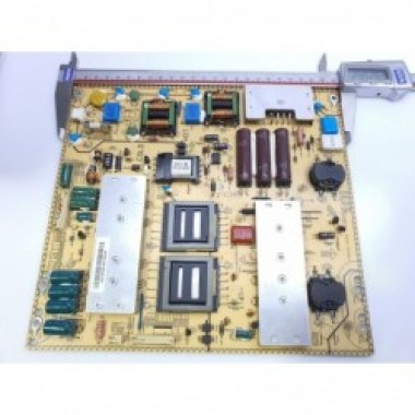 24-01-carte-d-alimentation-tv-funai-led40-h9825m-fsp160-4pz01.jpg