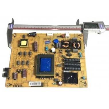 24-01-carte-d-alimentation-tv-grandin-ld49vg279-17ips71-23321119-27528654.jpg