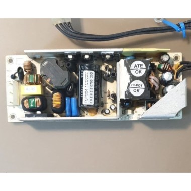 24-01-carte-d-alimentation-tv-grandin-lt2012e.jpg