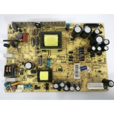 24-01-carte-d-alimentation-tv-grandin-lv32x102-17pw25-3-20525873-26642622.jpg