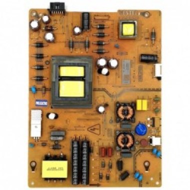 24-01-carte-d-alimentation-tv-grandin-ud55vgb18-17ips72-130516r4-23395729-28020372.jpg