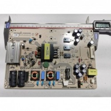 24-01-carte-d-alimentation-tv-grundig-32vle-znv194-07.jpg