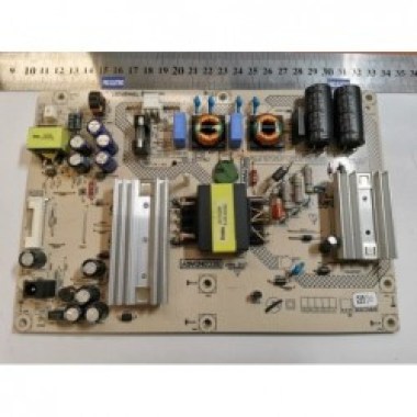 24-01-carte-d-alimentation-tv-grundig-32vle4503bf-znv140-614-02585.jpg
