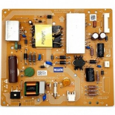 24-01-carte-d-alimentation-tv-grundig-40-vle-6730-bp-apdp-72a1-2955039202-zuz910r-413r00.jpg