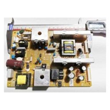 24-01-carte-d-alimentation-tv-grundig-40vle4322bf-dps-139dp-2950293804.jpg