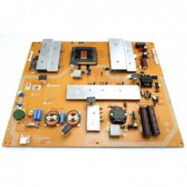 24-01-carte-d-alimentation-tv-grundig-40vle6142c-dps-214cp-yzzn910r.jpg
