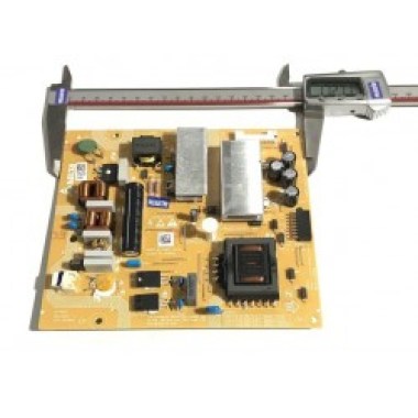 24-01-carte-d-alimentation-tv-grundig-40vlx7810bp-zwl910r-ap-p125bm-2955048102.jpg
