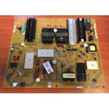 24-01-carte-d-alimentation-tv-grundig-42vle9372bl-fsp181-3f01.jpg