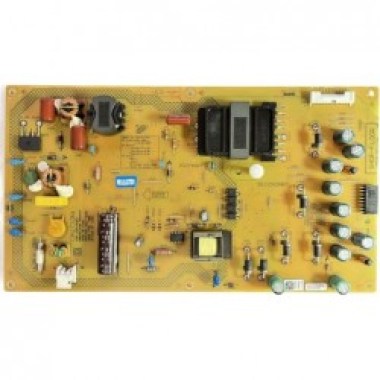 24-01-carte-d-alimentation-tv-grundig-43vle4523wf-fsp123-3f01-zqr910r.jpg