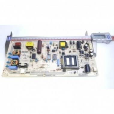 24-01-carte-d-alimentation-tv-grundig-48vle5520bg-vty194-34-vty194-33.jpg