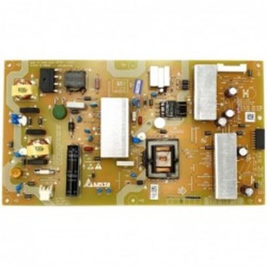 24-01-carte-d-alimentation-tv-grundig-49vlx7730-apdp-123a1-2955034102.jpg