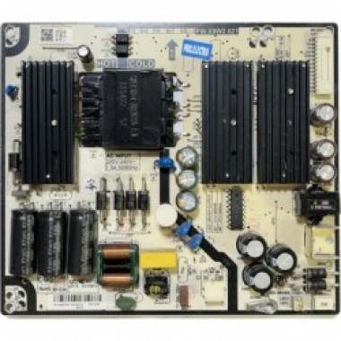 24-01-carte-d-alimentation-tv-grundig-49xbu785bp-pw-89w2-621-wce910r.jpg